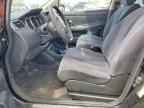 2009 NISSAN VERSA