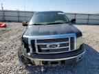 2012 FORD F-150 Lightning