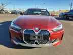 2023 BMW i4
