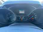 2015 FORD TRANSIT CONNECT