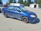 2003 TOYOTA COROLLA