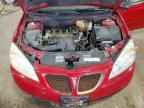 2006 PONTIAC G6