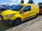 2019 FORD TRANSIT CONNECT