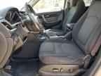 2015 CHEVROLET TRAVERSE
