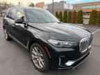 2020 BMW X7