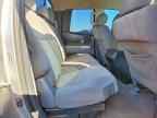 2007 TOYOTA TUNDRA