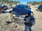 2014 KIA FORTE