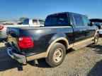 2002 FORD F-150 Lightning