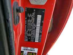2007 TOYOTA TUNDRA