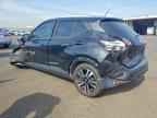 2019 NISSAN KICKS