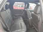 2010 FORD ESCAPE