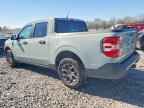 2023 FORD Maverick