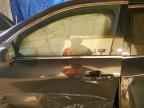 2011 CHEVROLET EQUINOX