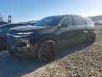 2025 CHEVROLET TRAVERSE