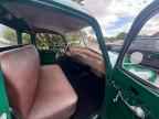 1950 CHEVROLET