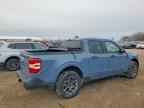 2025 FORD Maverick