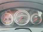 2005 CHRYSLER Crossfire