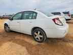 2007 SATURN Ion