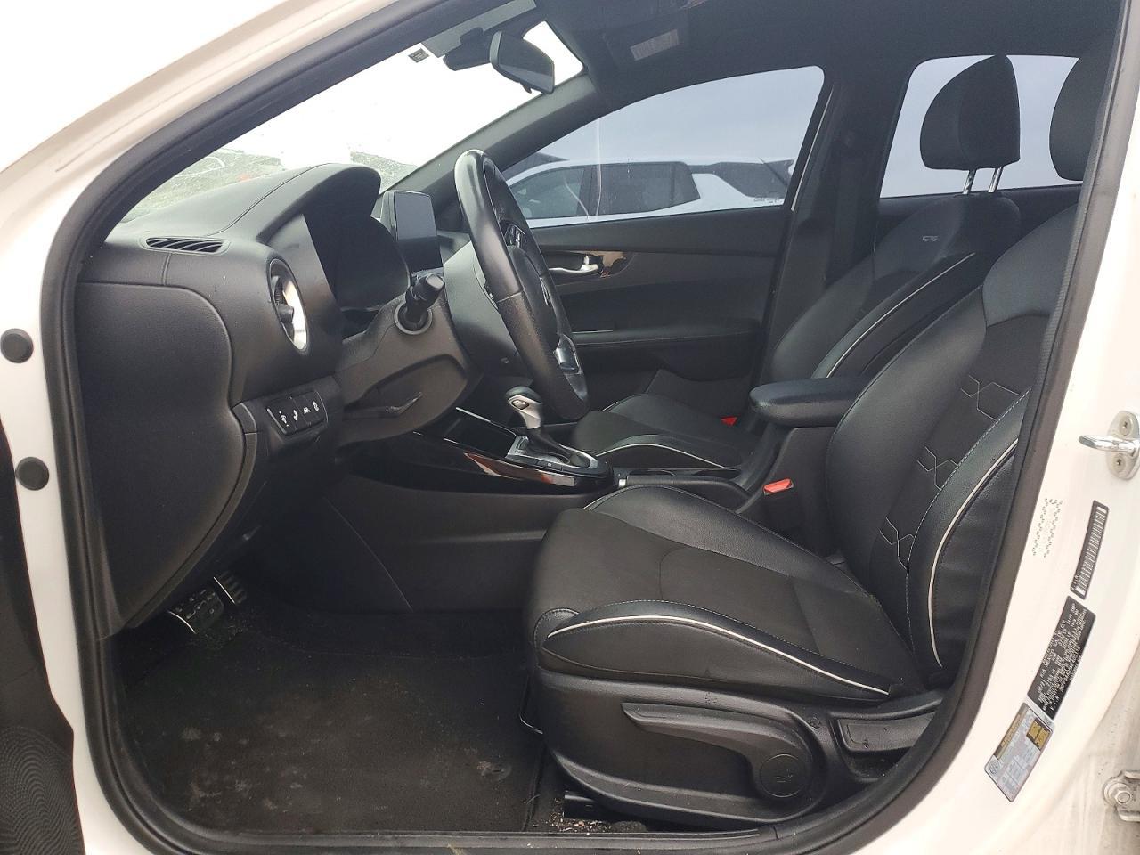 2021 KIA Other