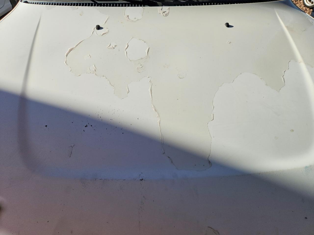 1997 TOYOTA RAV4