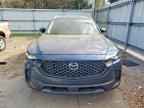 2024 MAZDA CX-50