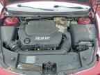 2010 CHEVROLET MALIBU