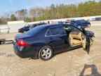 2006 HONDA ACCORD