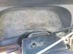2001 DODGE Ram 2500