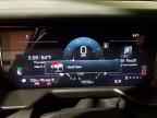 2025 GMC ACADIA