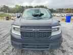 2023 FORD Maverick