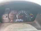 2008 CADILLAC SRX