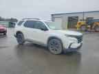 2023 HONDA PILOT