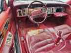 1989 BUICK Regal