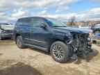 2014 LEXUS GX 460