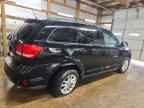2016 DODGE JOURNEY