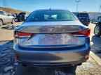 2017 LEXUS IS 300
