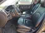 2014 GMC ACADIA