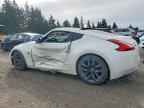 2015 NISSAN 370Z