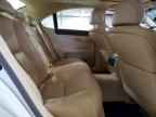 2014 LEXUS LS 460