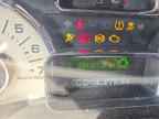 2012 FORD Expedition