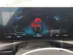 2025 BMW i4