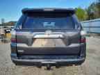 2020 TOYOTA 4Runner