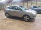 2013 HYUNDAI TUCSON