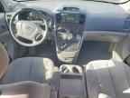 2012 KIA SEDONA