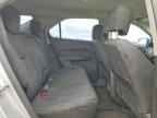 2012 CHEVROLET EQUINOX
