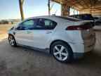 2015 CHEVROLET VOLT