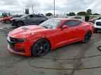 2019 CHEVROLET Camaro