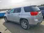 2014 GMC Terrain