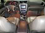 2014 GMC ACADIA