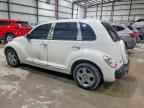 2001 CHRYSLER PT CRUISER